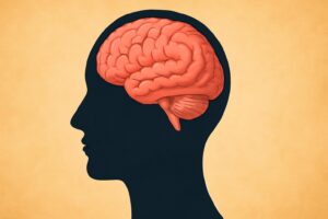 What is Psychology? Definition, Origins, Evolution, Fields, and Key